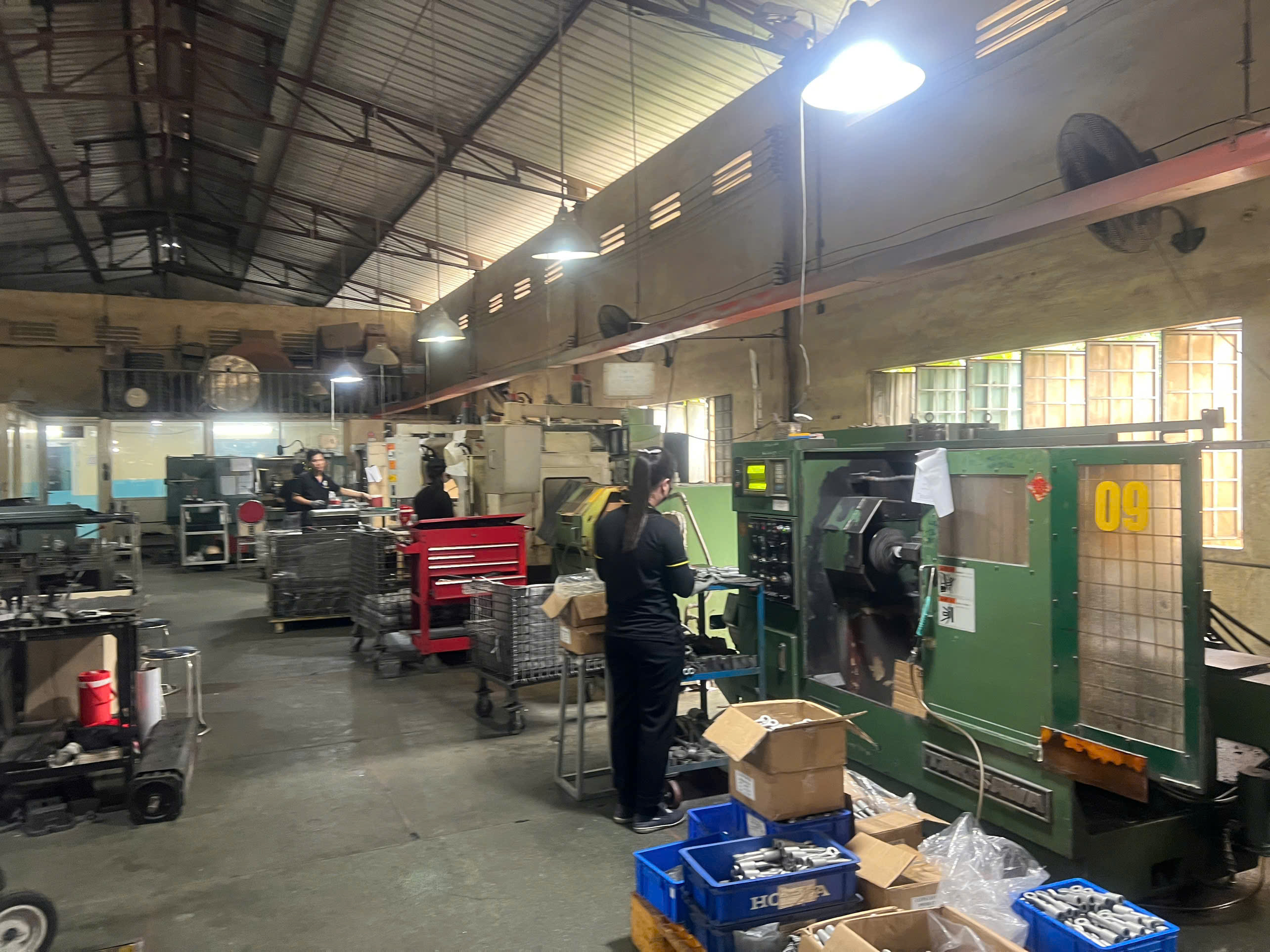Production Area 2.jpg